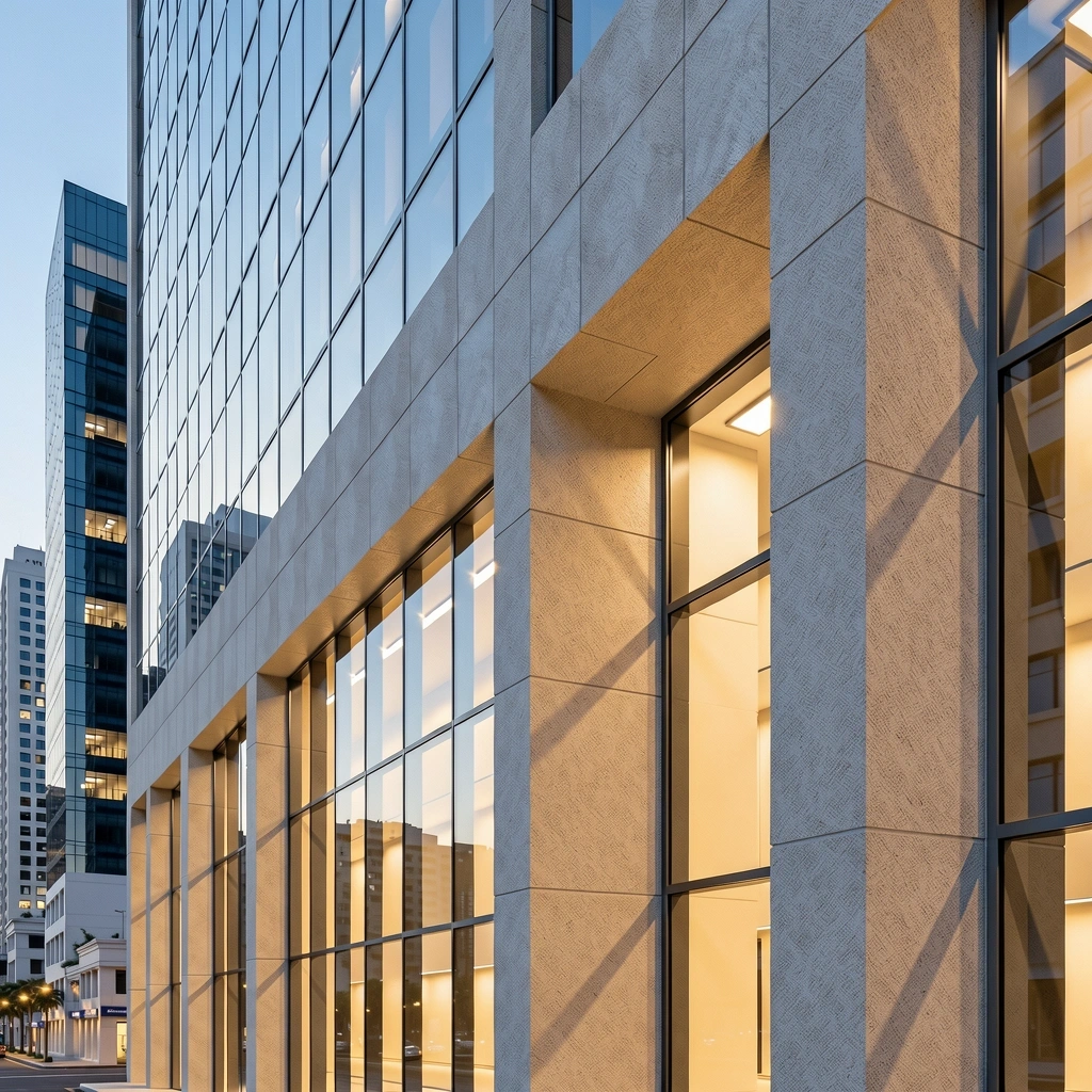 Arquitetura Financeira Maxdo